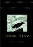 Urban Crow