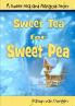 Sweet Tea for Sweet Pea