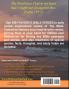 1001 FAVORITE BIBLE VERSES Verses for Inspiration and Memorization from All 66 Books of The Bible
