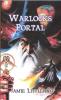WARLOCK'S PORTAL