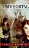 TIME PORTAL