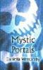 MYSTIC PORTALS