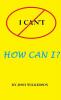 How Can I?