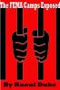 The FEMA Camps Exposed