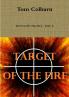 Target of the Fire