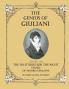 The Genius Of Giuliani