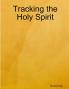 Tracking the Holy Spirit