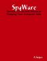 SpyWare