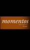Momentos