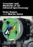 Concepts and Methods of 2D Infrared             Spectroscopy