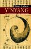 Yinyang
