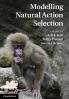 Modelling Natural Action Selection