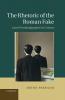 The Rhetoric of the Roman Fake