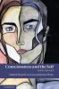 Consciousness and the Self