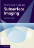 Introduction to Subsurface Imaging