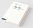 A Handbook on the WTO Customs Valuation Agreement