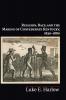 Religion Race and the Making of Confederate Kentucky 1830-1880