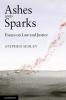 Ashes and Sparks