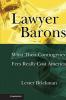 Lawyer Barons