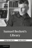 Samuel Beckett's Library