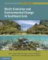 Biotic Evolution and Environmental Change in Southeast Asia