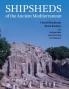 Shipsheds of the Ancient Mediterranean