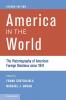 America in the World