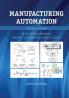 Manufacturing Automation