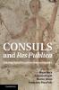 Consuls and Res Publica