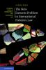 The New Entrants Problem in International Fisheries Law
