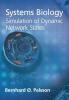 Systems Biology