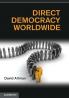 Direct Democracy Worldwide