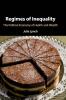 Regimes of Inequality