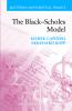 The Black-Scholes Model