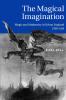 The Magical Imagination