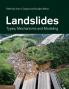Landslides