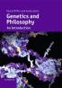 Genetics and Philosophy