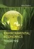 Environmental Economics