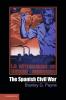 The Spanish Civil War