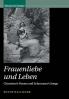 Frauenliebe und Leben