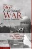 The 1967 Arab-Israeli War