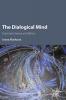 The Dialogical Mind