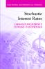 Stochastic Interest Rates