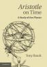 Aristotle on Time