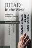 Jihad in the West