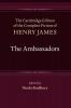 The Ambassadors