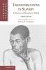 Transformations in Slavery