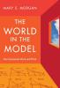 The World in the Model