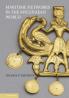 Maritime Networks in the Mycenaean World