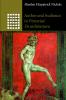 Author and Audience in Vitruvius' De architectura